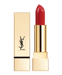 Rouge Pur Couture